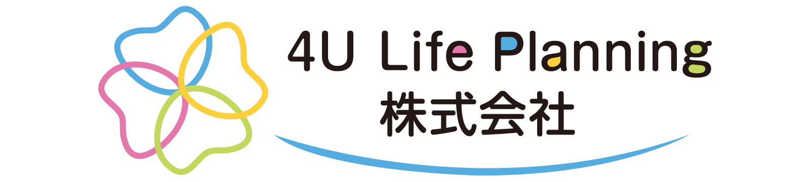 4 U Life Planning 株式会社(フォーユーライフプランニング)-4ulp-